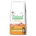 Natural Trainer Sensitive Adult Medium & Maxi con Maiale 12 kg