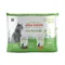 Almo Nature Functional Anti Hairball 24 x 70 g Huhn & Rind
