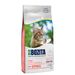 Bozita Large Senza Frumento Set %: 2 x 10 kg