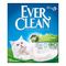Ever Clean® Extra Strong Klumpstreu - Frischeduft 10 l