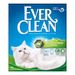 Ever Clean® Extra Strong Klumpstreu Frischeduft 10 l