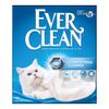 Ever Clean® Extra Strong Klumpstreu Parfümfrei Sparpaket: 2 x 10 l