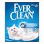 Ever Clean® Extra Strong Klumpstreu Parfümfrei Sparpaket: 2 x 10 l