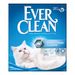 Ever Clean® Extra Strong Klumpstreu Parfümfrei Sparpaket: 2 x 10 l