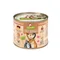 GranataPet DeliCatessen 6 x 200 g Puretina i fazan