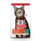 Hill's Science Plan Adult 1-6 Optimal Care - met Tonijn 3 kg