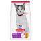 Hill's Science Plan Senior 11+ Pollo 2 x 3 kg
