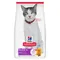 Hill's Science Plan Senior 11+ poulet 7 kg