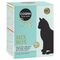 Cosma Soup Saver Pack 24 x 40g Mix 1 (4 Varieties)