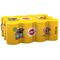Pedigree Adult Selection Multipack 12 x 400g Meat Selection in Gravy (Chicken, Lamb & Beef)