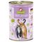 GranataPet DeliCatessen 6 x 400 g Lamm & Truthahn