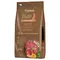 Fitmin Purity GF Adult Beef 12 kg