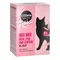 Cosma Asia in Jelly Pouches Mixed Trial Pack 6 x 100g Mixed Pack (6 Varieties)