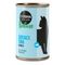 Cosma Nature 6 x 140 g Skipjack Thunfisch
