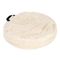 Kattenkussen Cream Ø 55 cm - Kattenkussen Cream