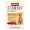 animonda Carny Kitten, 12 x 85 g Wołowina i drób