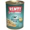 1 x 400 g RINTI Singlefleisch Kallun pur