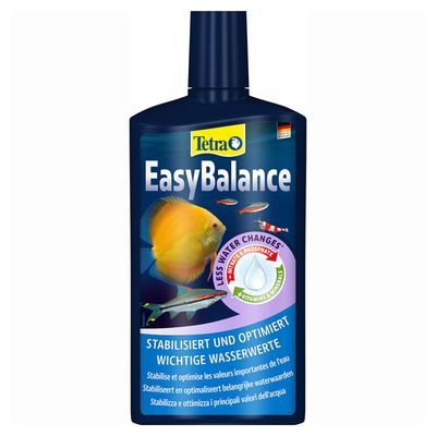 TetraAqua EasyBalance - 500 ml