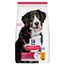 Hill's Science Plan Adult 1-5 Large Breed met Kip Hondenvoer 14 kg