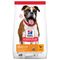 Hill's Science Plan Adult 1-6 Light Medium poulet pour chien 2,5 kg