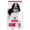 Hill's Science Plan Mature Adult 7+ Medium con Agnello e Riso 2,5 kg