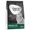 Concept for Life Persian Adult 400 g - Receta mejorada