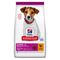 Hill's Science Plan Puppy <1 Small & Mini, kurczak 3 kg