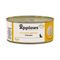 Applaws Adult Cat Cans in Mousse 70g Chicken (6 x 70g)