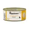 Applaws Mousse 6 x 70 g Hühnchen