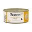 Applaws Mousse 6 x 70 g latas para gatos Pollo