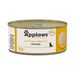 Applaws Mousse 6 x 70 g latas para gatos Pollo
