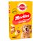 PEDIGREE® MARKIES™ Dog Treats 500g