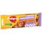 Pedigree Jumbone Medium Set %: Pollo 12 x 180 g 2 pz