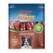 Rocco Chings Steak Style gazdaságos csomag Kacsa 4 x 200 g