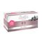 Smilla Schale Fine Menu 24 x 100 g Geflügel & Kalb