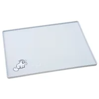 Simon's Cat Napfunterlage - L 40 x B 30 cm