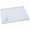 Simon's Cat Napfunterlage L 40 x B 30 cm