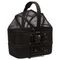Trixie Friends on Tour Front Fahrradkorb L 41 x B 47 x H 29 cm