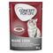 Concept for Life Maine Coon Adult (a base di pregiato ragù) 48 x 85 g