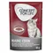 Concept for Life Maine Coon Adult (Ragout-Qualität) 12 x 85 g