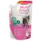 Beaphar Multi-Frisch für Katzentoiletten Sparpaket: Orchidee (2 x 400 g)