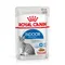 Royal Canin Indoor Sterilised in Saus Kattenvoer 96 x 85 g