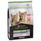 PURINA PRO PLAN Sterilised Kitten Healthy Start saumon pour chaton 3 kg
