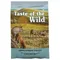 Taste of the Wild Small Breed Appalachian Valley 5,6 kg