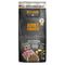 Belcando Adult Dinner 12,5 kg