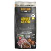 Belcando Adult Active Hondenvoer 12,5 kg