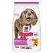 Hill's Science Plan Senior 11+ Small & Mini mit Huhn 1,5 kg