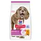 Hill's Science Plan Senior 11+ Small & Mini com frango 1,5 kg