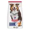 Hill’s Science Plan Mature Adult 7+ Medium with Chicken - dog dry food 14kg