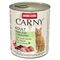 animonda Carny Adult 6 x 800 g Huhn, Pute & Kaninchen